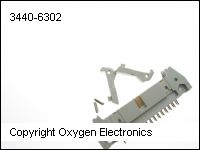 3440-6302 thumb