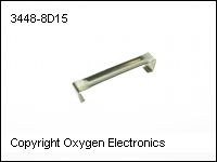 3448-8D15 thumb