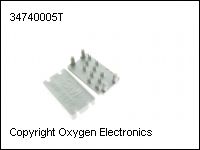 34740005T thumb