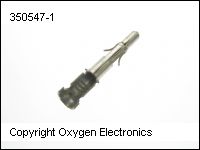 350547-1 thumb