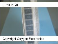 35203K3JT thumb