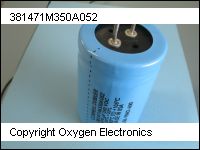 381471M350A052 thumb
