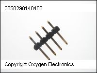 385-0298-1-40-400 thumb