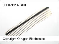 3980211140400 thumb