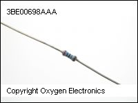3BE00698AAA thumb