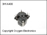 3H1A400 thumb