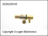 3S202201H3 thumb