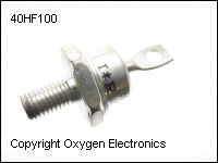 40HF100 thumb