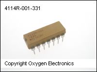 4114R-001-331 thumb