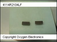 4114R2104LF thumb