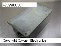 4202900000 thumb