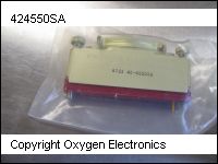 424550SA thumb