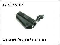 425S2222002 thumb
