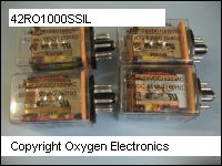 42RO1000SSIL thumb