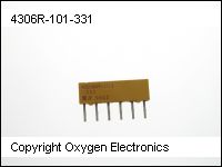 4306R-101-331 thumb