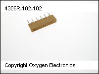 4306R-102-102 thumb