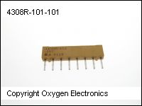 4308R-101-101 thumb