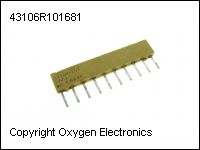43106R101681 thumb