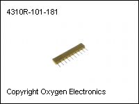 4310R-101-181 thumb