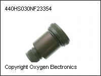 440HS030NF23354 thumb