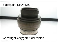 440HS069NF25134P thumb