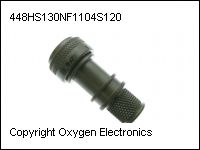 448HS130NF1104S120 thumb