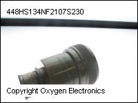 448HS134NF2107S230 thumb