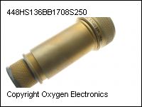 448HS136BB1708S250 thumb