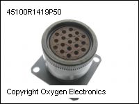 45100R1419P50 thumb