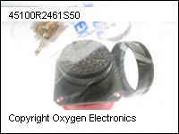 45100R2461S50 thumb
