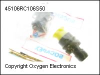45106RC106S50 thumb