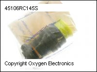45106RC145S thumb