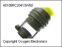 45106RC2041SW50 thumb