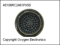 45106RC2461PX50 thumb