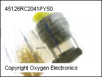 45126RC2041PY50 thumb