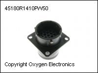 45180R1410PW50 thumb