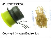 451C0R2255P50 thumb