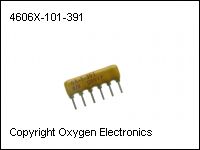 4606X-101-391 thumb