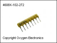 4608X-102-272 thumb