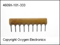 4609X-101-333 thumb