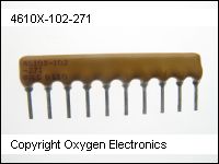4610X-102-271 thumb