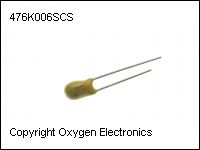 476K006SCS thumb