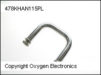 478KHAN115PL thumb