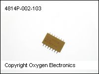4814P-002-103 thumb