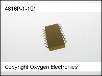 4816P-1-101 thumb