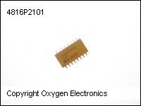 4816P2101 thumb