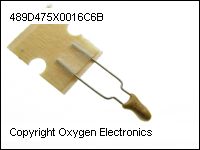 489D475X0016C6B thumb