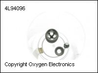 4L94096 thumb