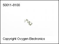 50011-8100 thumb