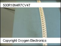 500R18N4R7CV4T thumb